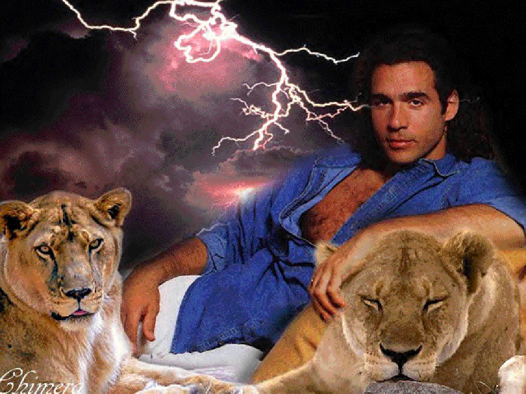 adrian paul desktops adrian paul wallpapers.