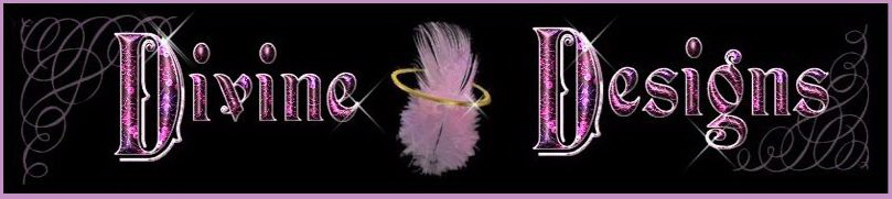 Divine Designs, Jewelry, Clothing, Celtic, Ornaments, Angel Ornaments, wing earrings, wing jewelry, pink ribbon, red hat,