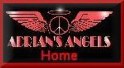 Adrian's Angels Home Page