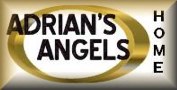 Adrians Angels Home Page