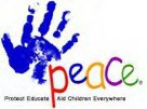 Adrian Paul Peace Fund